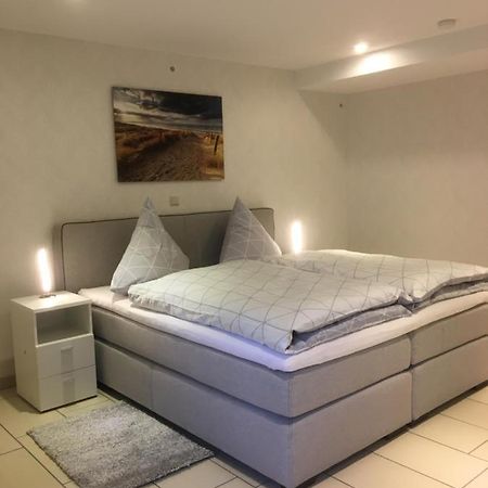 Traisen Ferienwohnung Helmut Beisiegel מראה חיצוני תמונה