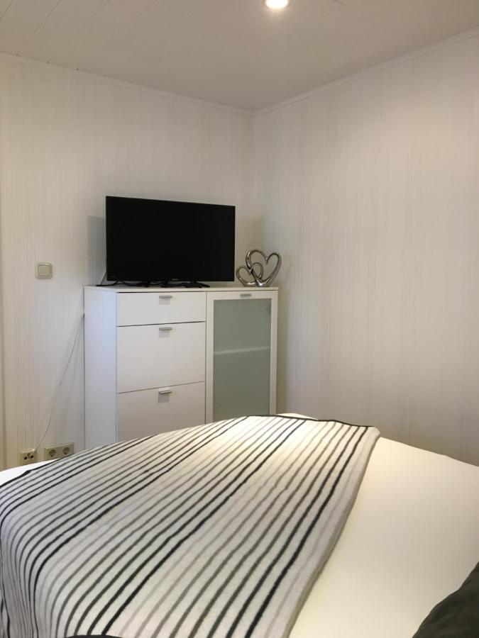 Traisen Ferienwohnung Helmut Beisiegel מראה חיצוני תמונה